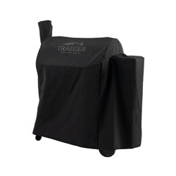 TRAEGER TRGPRO780COVL_01